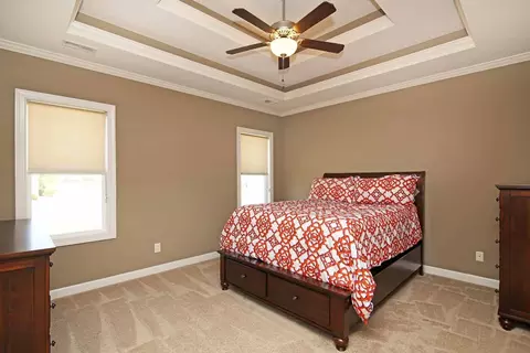 14 Lars Ln, Garner, NC 27529 photo 9