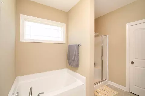 14 Lars Ln, Garner, NC 27529 photo 11
