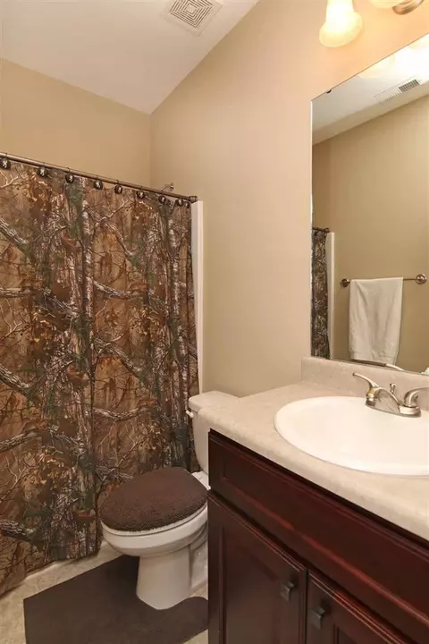 14 Lars Ln, Garner, NC 27529 photo 15