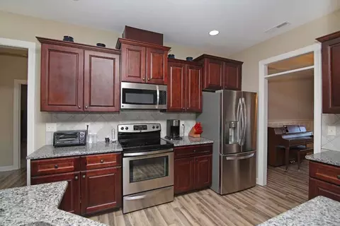 14 Lars Ln, Garner, NC 27529 photo 5