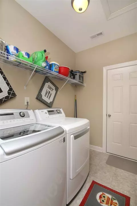 14 Lars Ln, Garner, NC 27529 photo 16