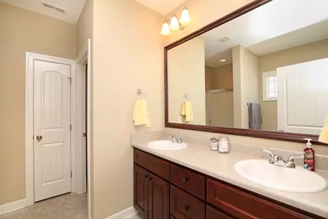 14 Lars Ln, Garner, NC 27529 photo 10
