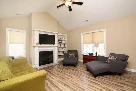 14 Lars Ln, Garner, NC 27529 photo 3
