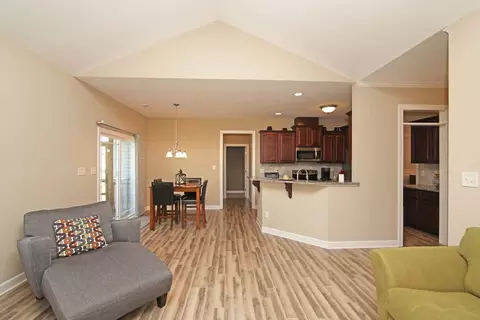 14 Lars Ln, Garner, NC 27529 photo 4