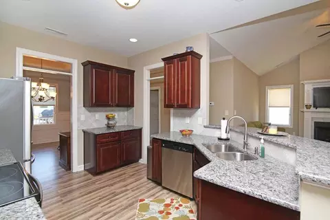 14 Lars Ln, Garner, NC 27529 photo 6