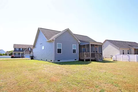 14 Lars Ln, Garner, NC 27529 photo 20