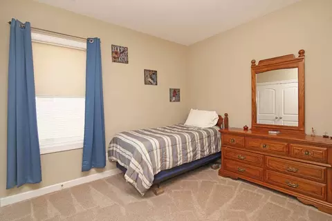 14 Lars Ln, Garner, NC 27529 photo 13