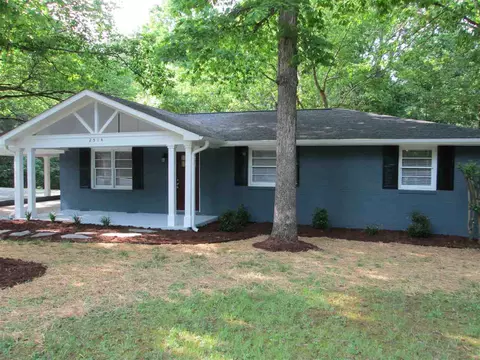 2514 Glover Rd, Durham, NC 27703 photo 4