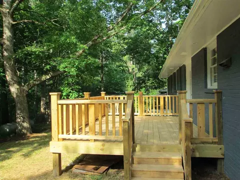 2514 Glover Rd, Durham, NC 27703 photo 6