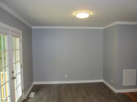 2514 Glover Rd, Durham, NC 27703 photo 14