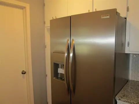 2514 Glover Rd, Durham, NC 27703 photo 13