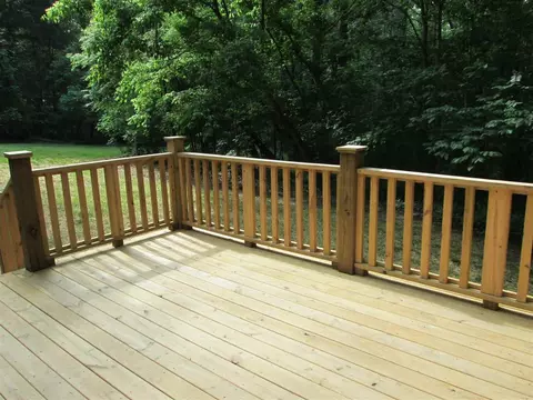 2514 Glover Rd, Durham, NC 27703 photo 20
