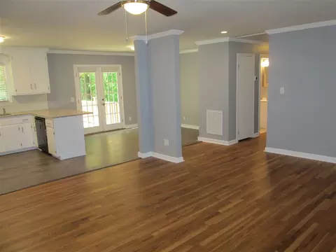 2514 Glover Rd, Durham, NC 27703 photo 12