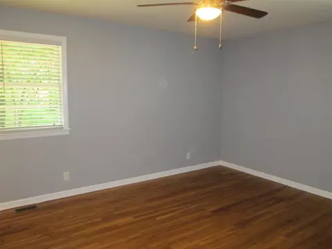 2514 Glover Rd, Durham, NC 27703 photo 16