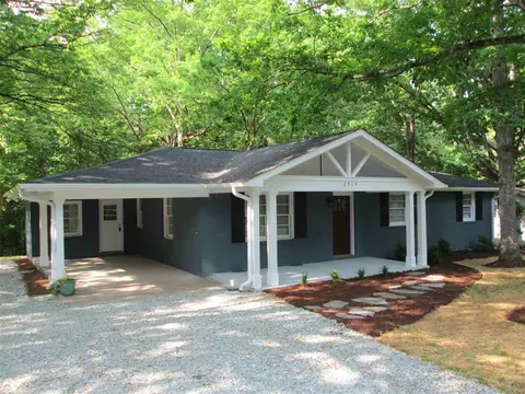 2514 Glover Rd, Durham, NC 27703 photo 3
