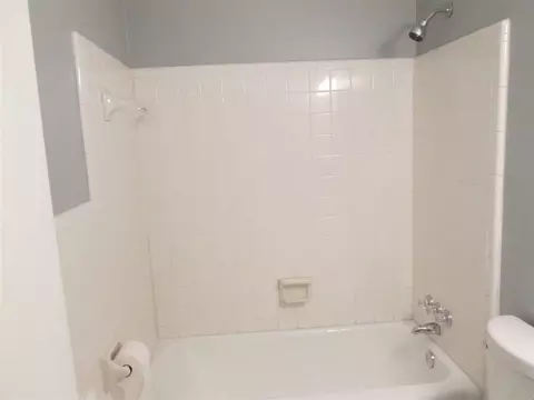 2514 Glover Rd, Durham, NC 27703 photo 22