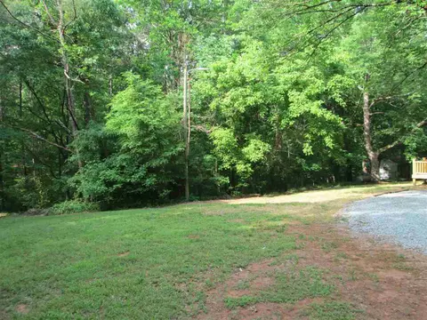 2514 Glover Rd, Durham, NC 27703 photo 10