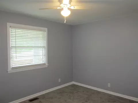 2514 Glover Rd, Durham, NC 27703 photo 15
