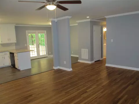 2514 Glover Rd, Durham, NC 27703 photo 11