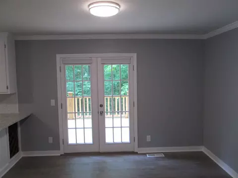 2514 Glover Rd, Durham, NC 27703 photo 18