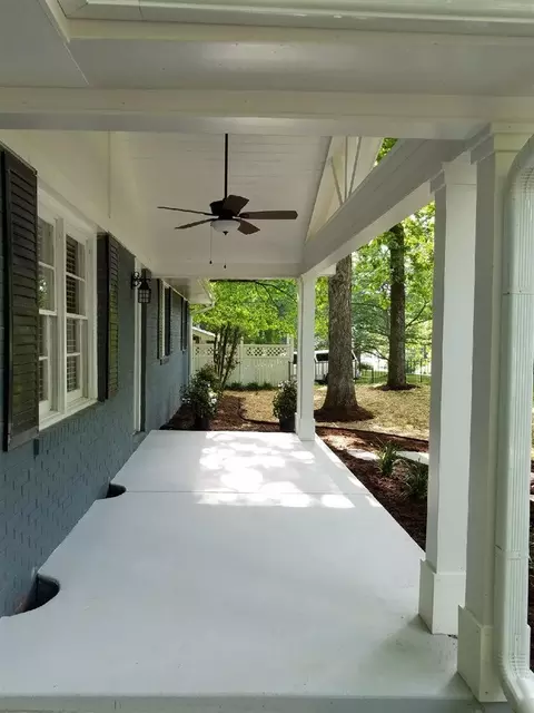 2514 Glover Rd, Durham, NC 27703 photo 2