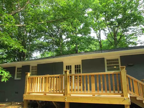 2514 Glover Rd, Durham, NC 27703 photo 7