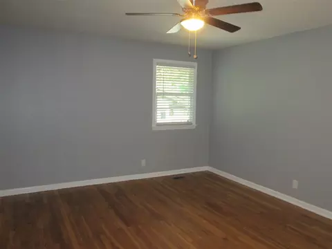 2514 Glover Rd, Durham, NC 27703 photo 17
