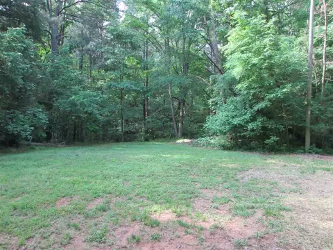 2514 Glover Rd, Durham, NC 27703 photo 9