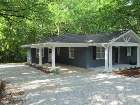 2514 Glover Rd, Durham, NC 27703 photo 5