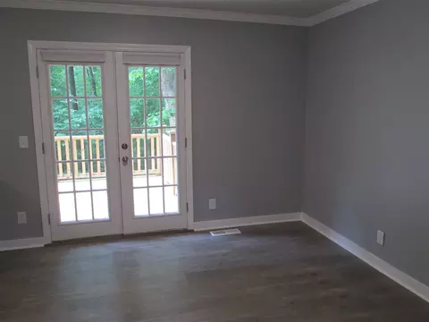 2514 Glover Rd, Durham, NC 27703 photo 19