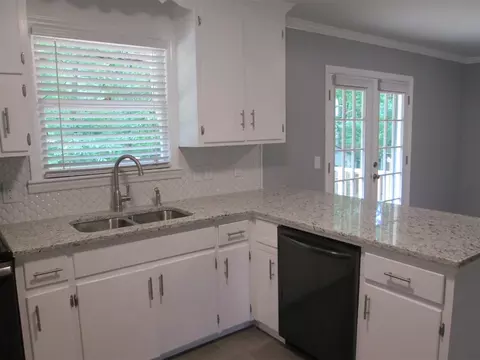2514 Glover Rd, Durham, NC 27703 photo 8