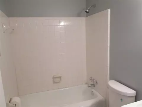 2514 Glover Rd, Durham, NC 27703 photo 21