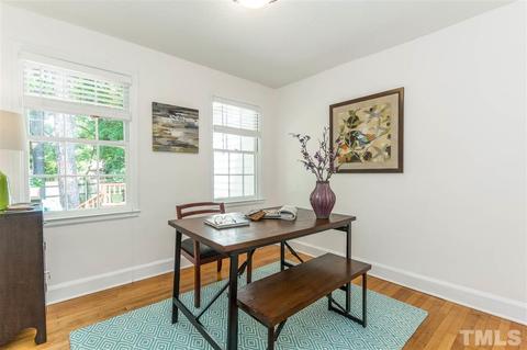 1802 Sunset Ave, Durham, NC 27705 photo 9