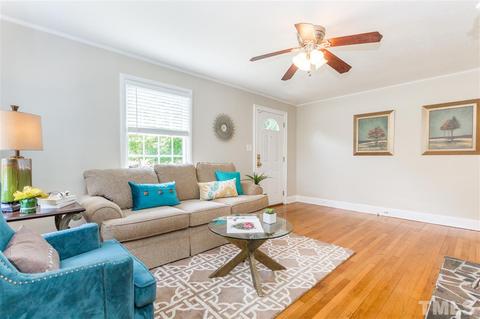 1802 Sunset Ave, Durham, NC 27705 photo 15