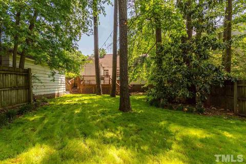 1802 Sunset Ave, Durham, NC 27705 photo 11