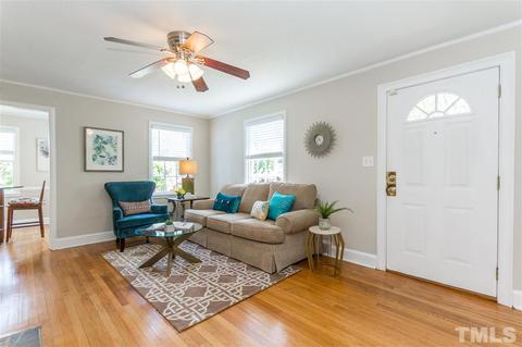 1802 Sunset Ave, Durham, NC 27705 photo 16