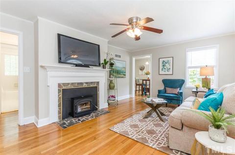 1802 Sunset Ave, Durham, NC 27705 photo 14