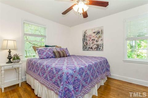1802 Sunset Ave, Durham, NC 27705 photo 7
