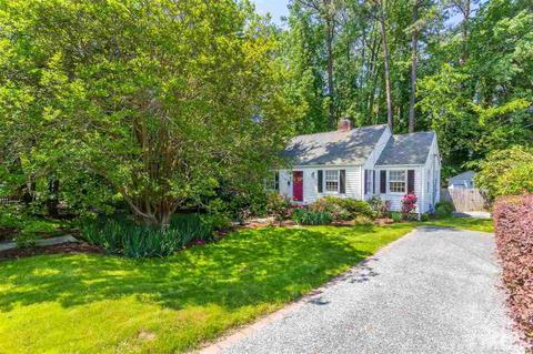 1802 Sunset Ave, Durham, NC 27705 photo 25