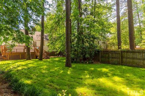 1802 Sunset Ave, Durham, NC 27705 photo 19