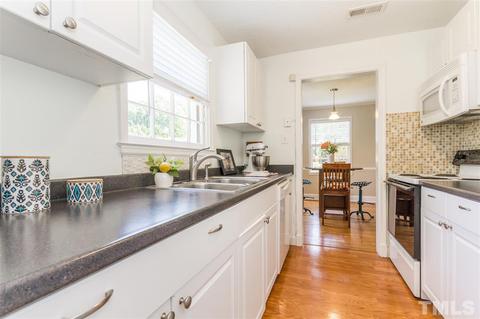 1802 Sunset Ave, Durham, NC 27705 photo 3