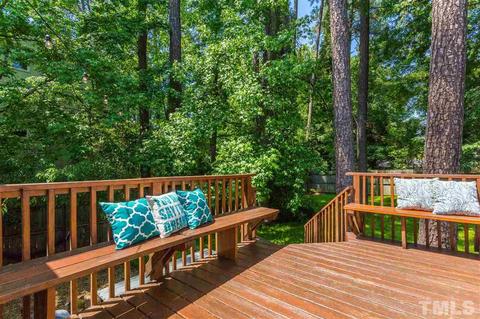 1802 Sunset Ave, Durham, NC 27705 photo 4