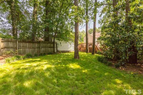 1802 Sunset Ave, Durham, NC 27705 photo 20