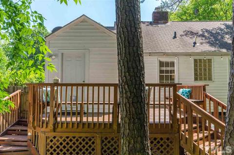 1802 Sunset Ave, Durham, NC 27705 photo 23