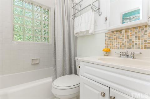 1802 Sunset Ave, Durham, NC 27705 photo 10