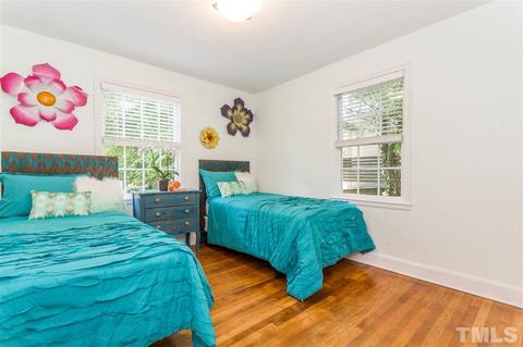 1802 Sunset Ave, Durham, NC 27705 photo 8