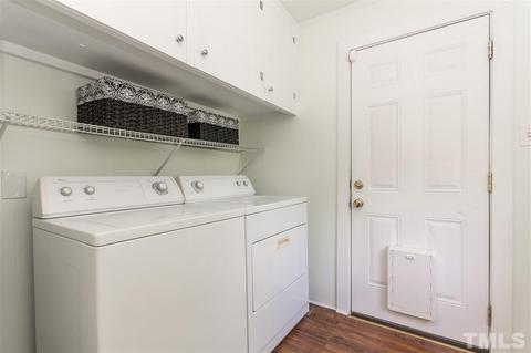 1802 Sunset Ave, Durham, NC 27705 photo 12