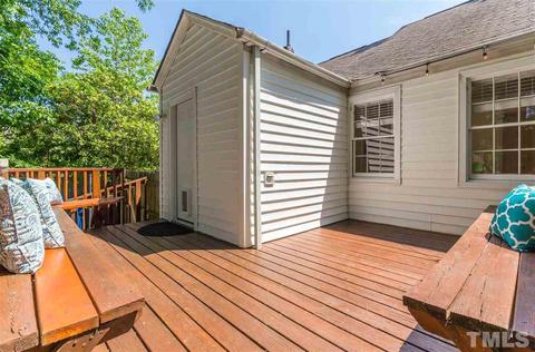 1802 Sunset Ave, Durham, NC 27705 photo 22