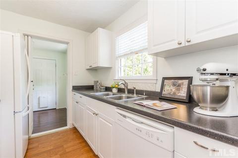 1802 Sunset Ave, Durham, NC 27705 photo 17