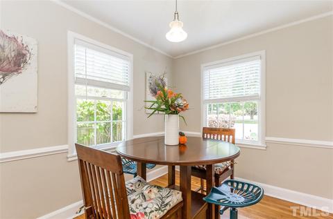 1802 Sunset Ave, Durham, NC 27705 photo 5